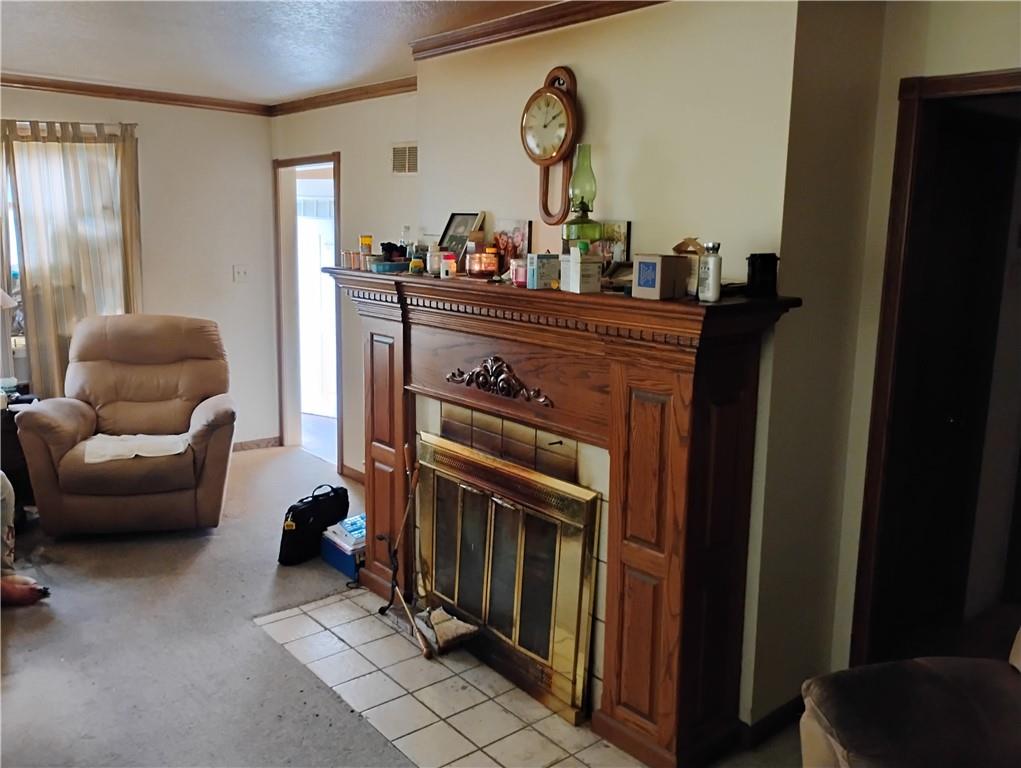 213 E Carlton Street Property Photo 6