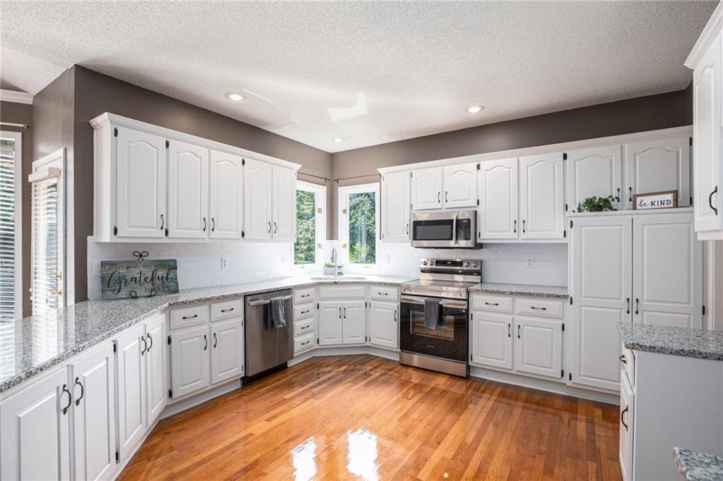 12131 S Rene Street Property Photo 1