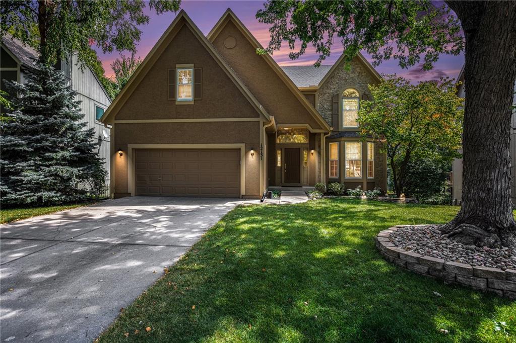 12131 S Rene Street Property Photo 2