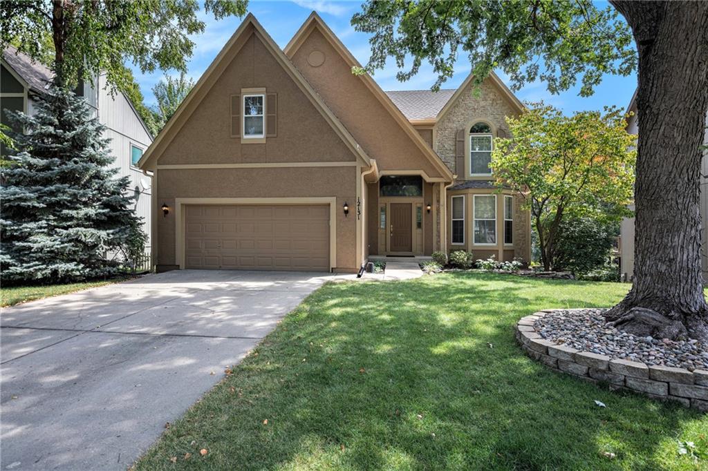 12131 S Rene Street Property Photo 3