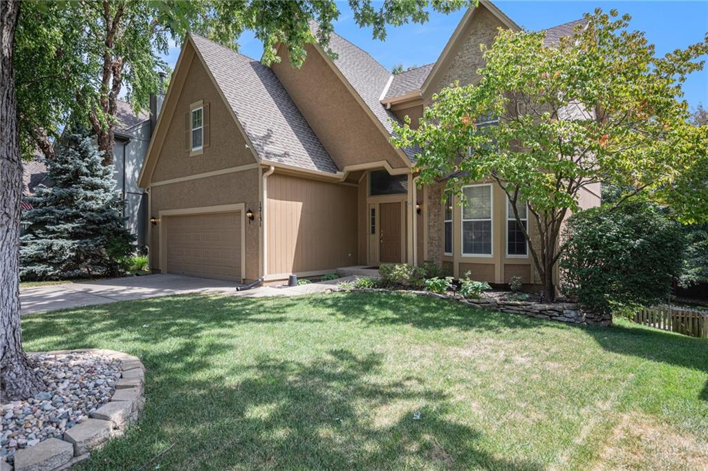 12131 S Rene Street Property Photo 5