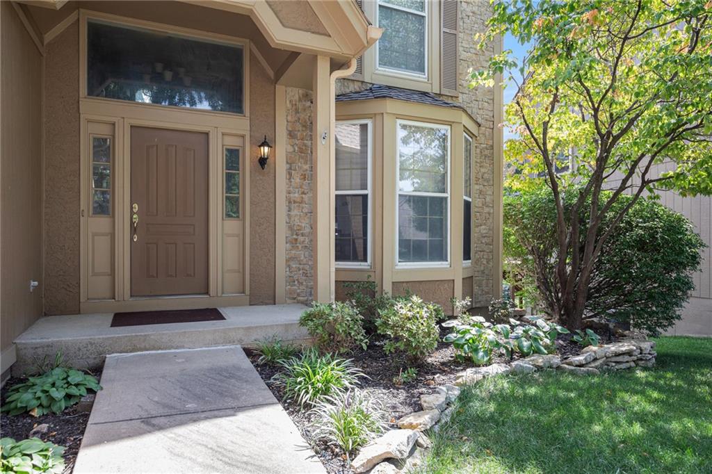 12131 S Rene Street Property Photo 6