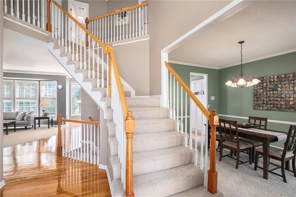 12131 S Rene Street Property Photo 7