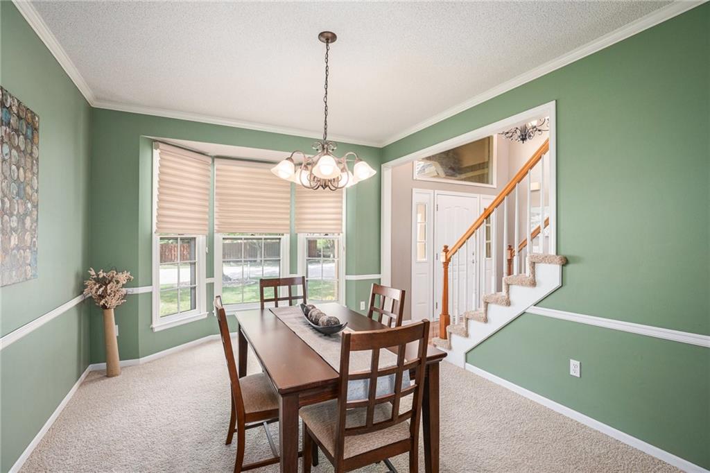 12131 S Rene Street Property Photo 11