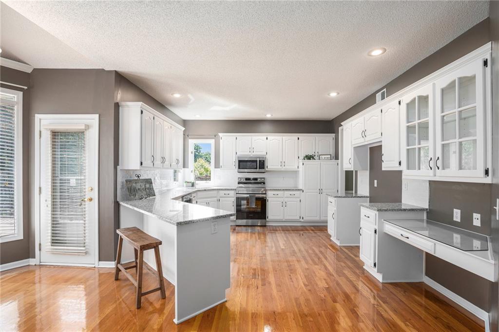 12131 S Rene Street Property Photo 12