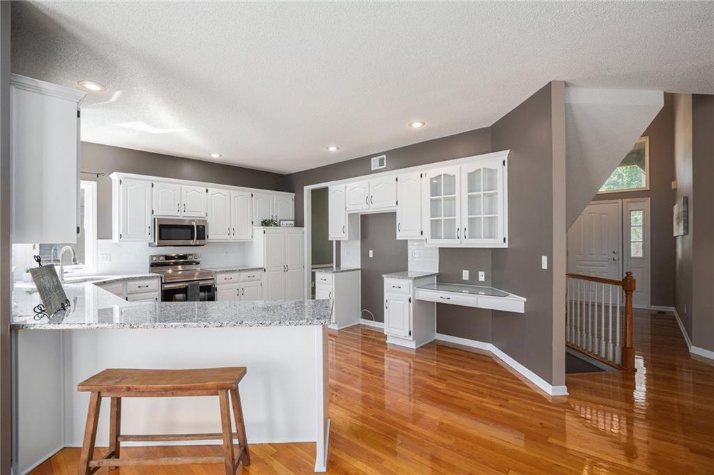 12131 S Rene Street Property Photo 13