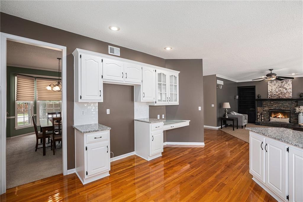 12131 S Rene Street Property Photo 15