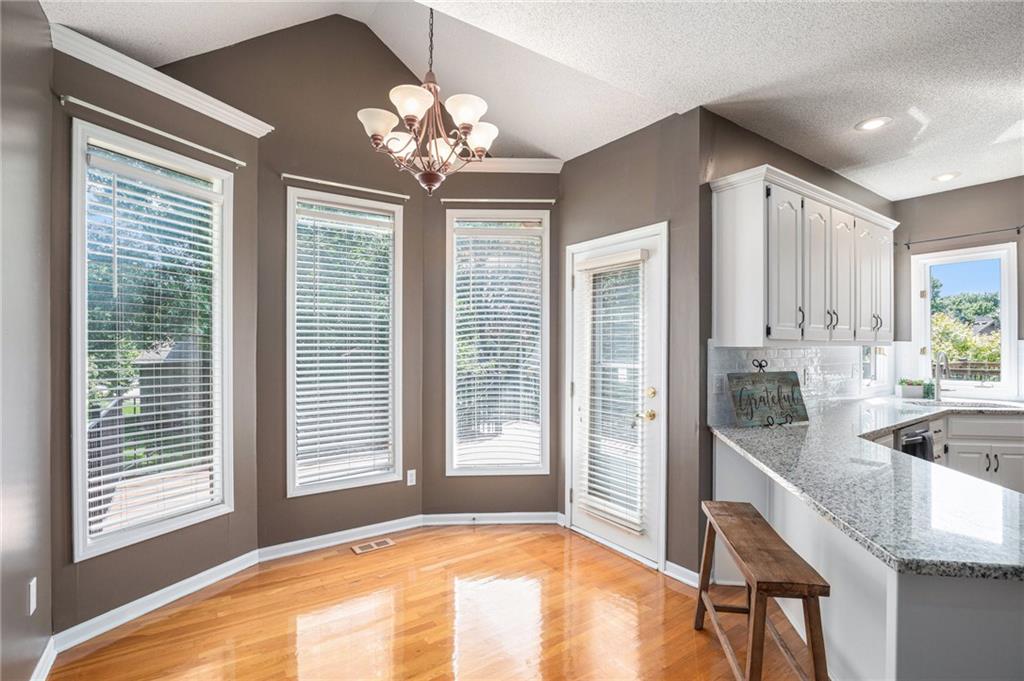 12131 S Rene Street Property Photo 16