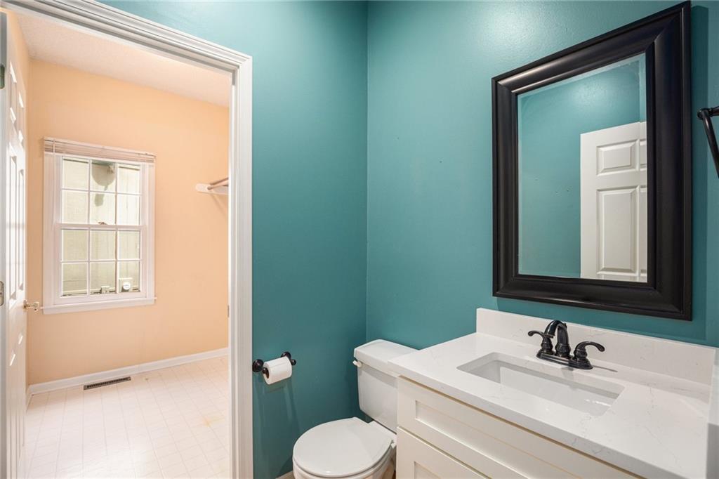 12131 S Rene Street Property Photo 17