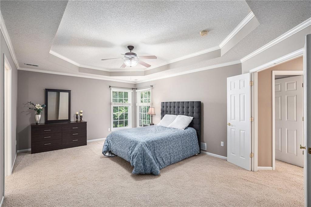 12131 S Rene Street Property Photo 19