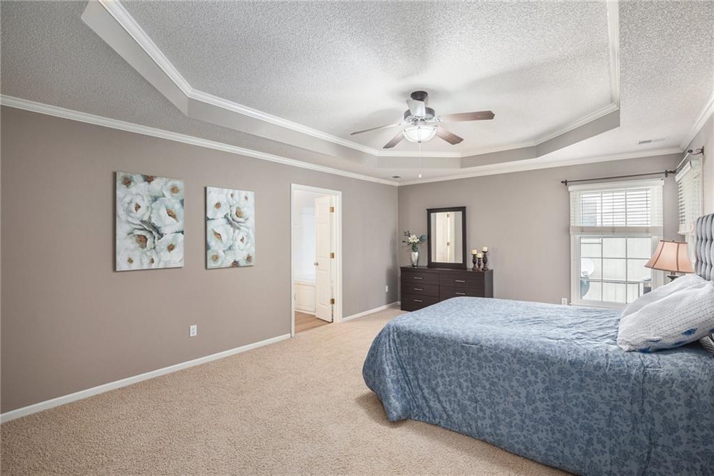 12131 S Rene Street Property Photo 20