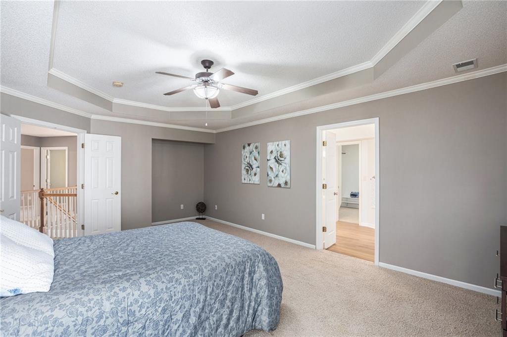 12131 S Rene Street Property Photo 21