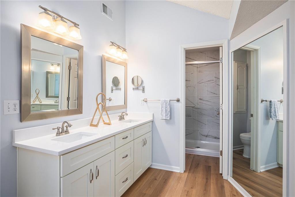 12131 S Rene Street Property Photo 22