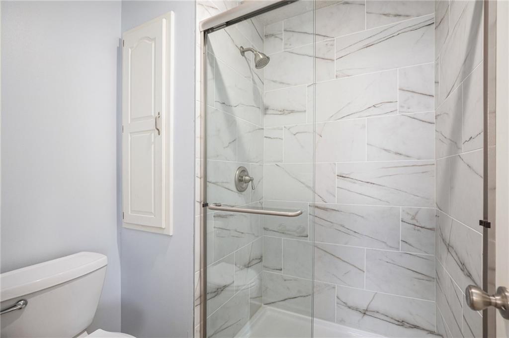 12131 S Rene Street Property Photo 23