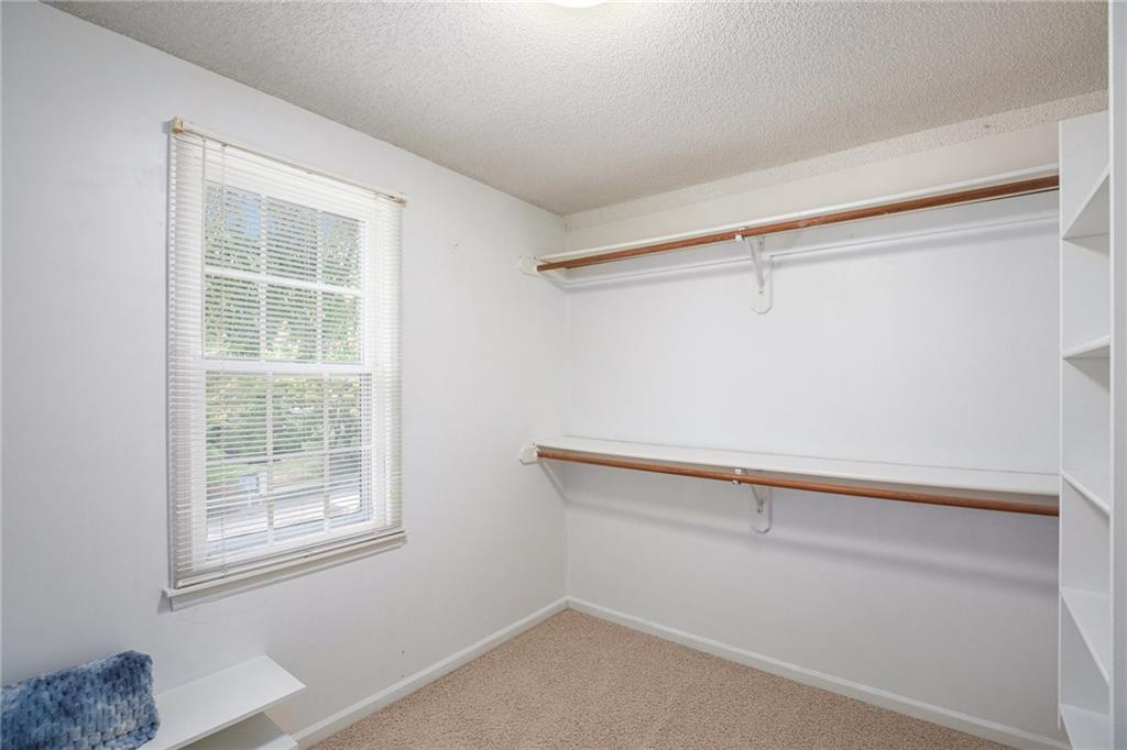 12131 S Rene Street Property Photo 25