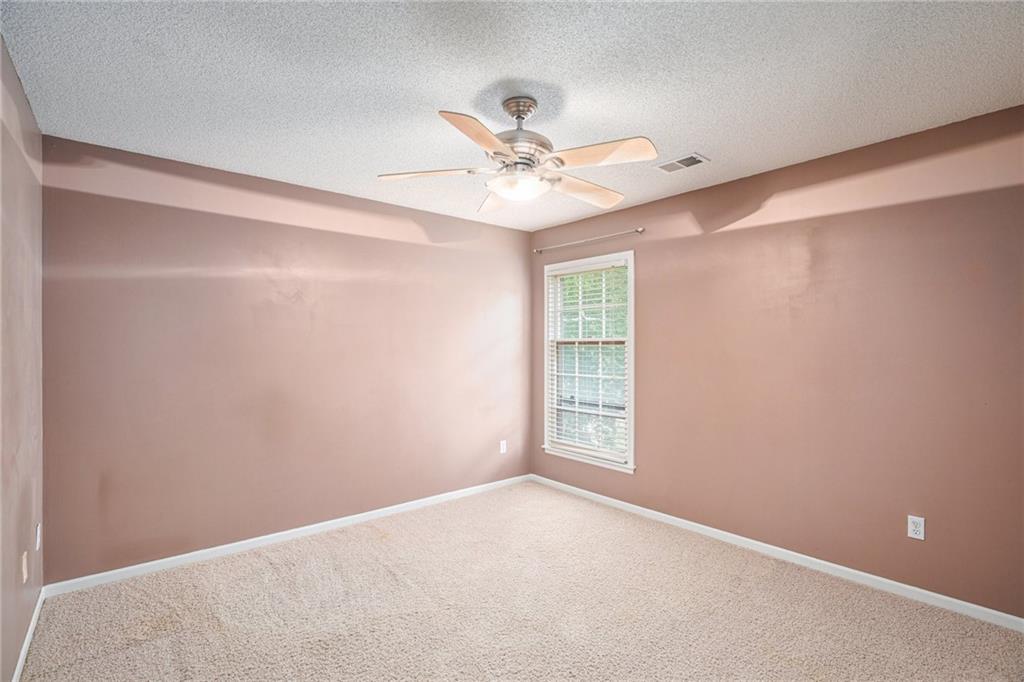 12131 S Rene Street Property Photo 26