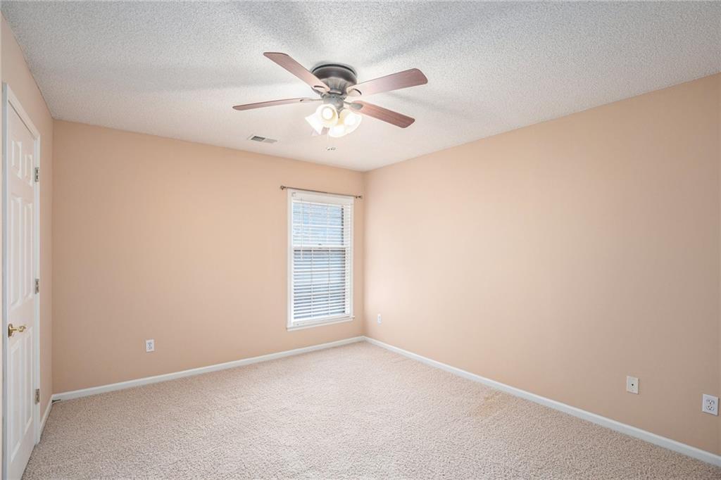 12131 S Rene Street Property Photo 28