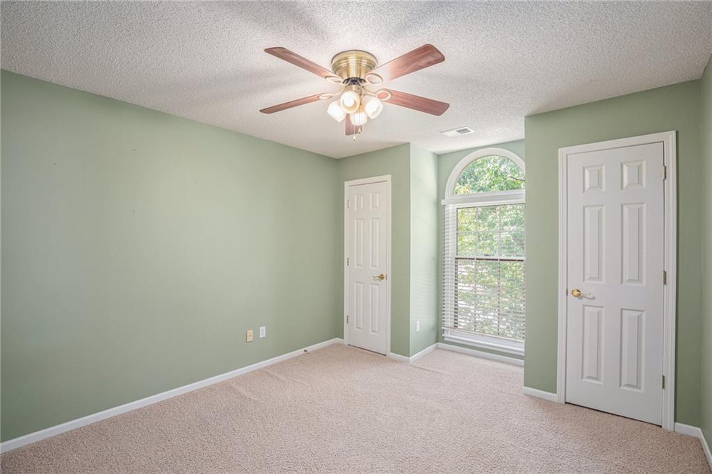 12131 S Rene Street Property Photo 29