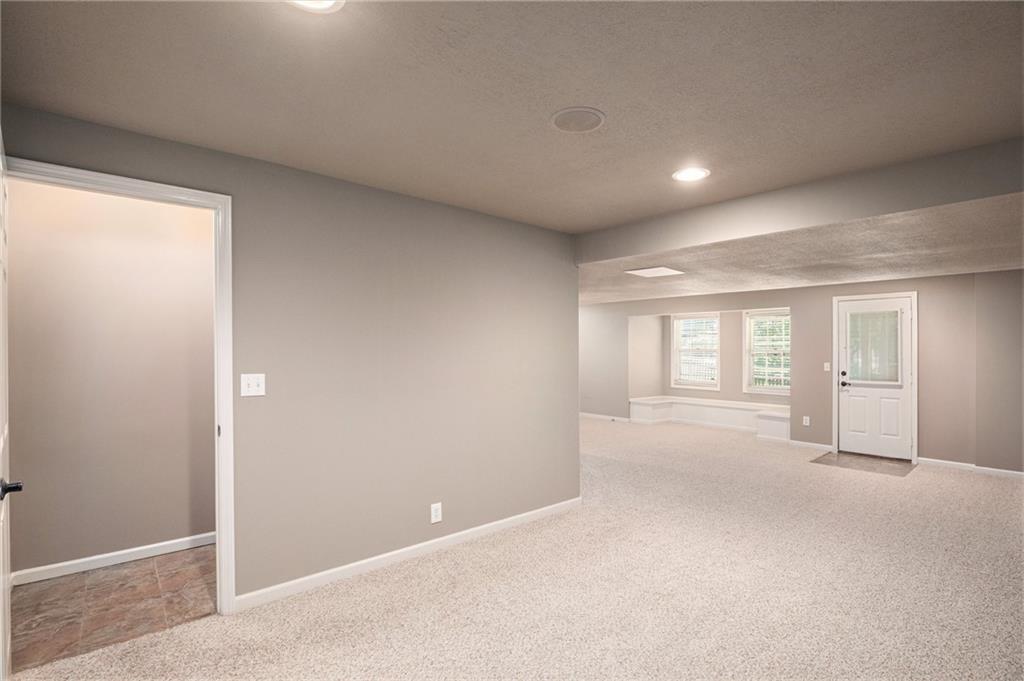 12131 S Rene Street Property Photo 30