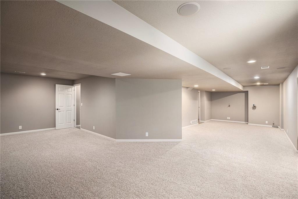 12131 S Rene Street Property Photo 31