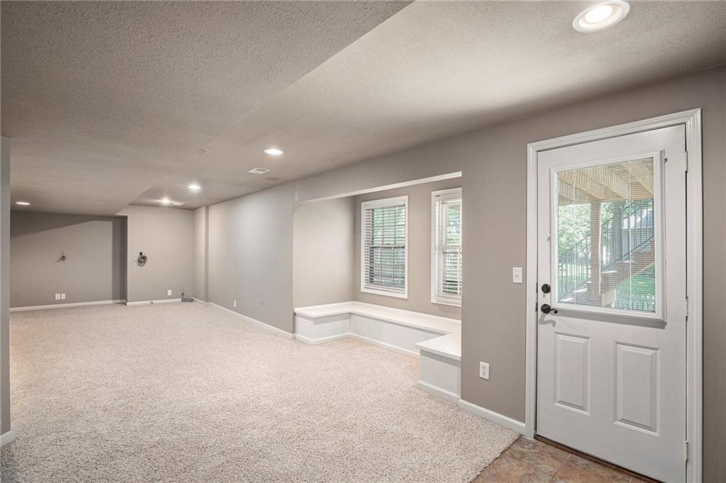 12131 S Rene Street Property Photo 32