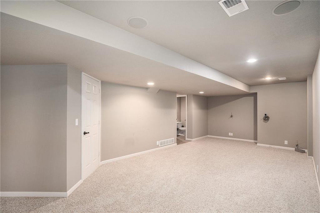 12131 S Rene Street Property Photo 33