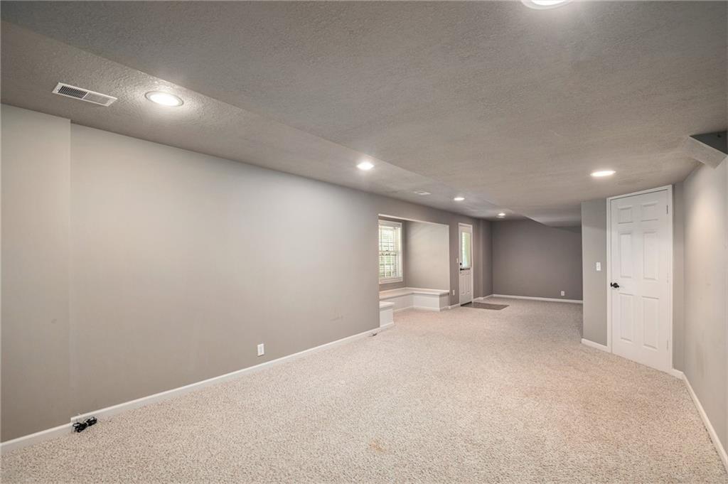 12131 S Rene Street Property Photo 34