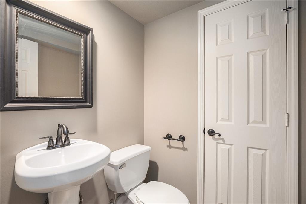 12131 S Rene Street Property Photo 35