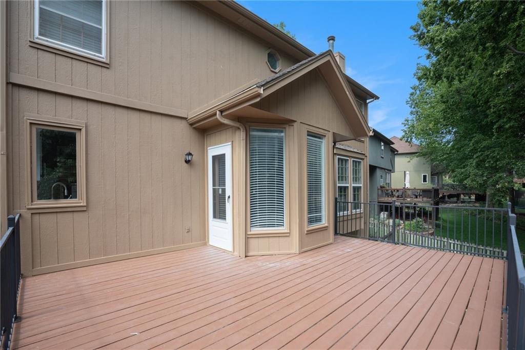 12131 S Rene Street Property Photo 36