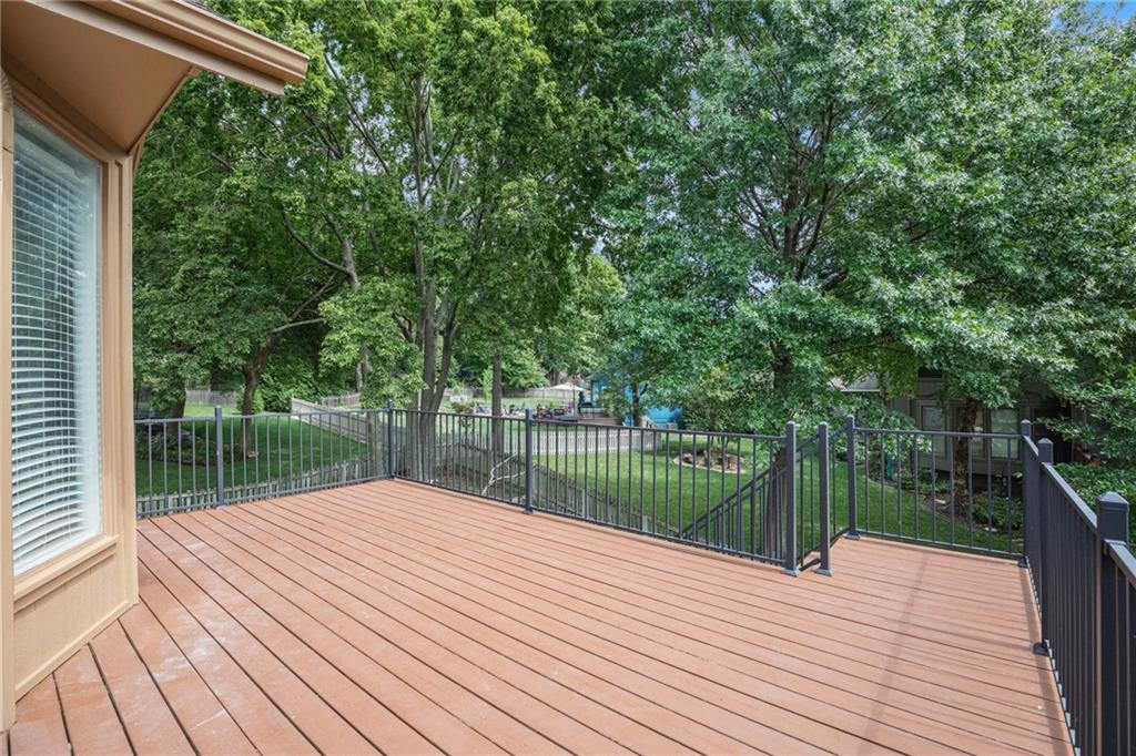 12131 S Rene Street Property Photo 37