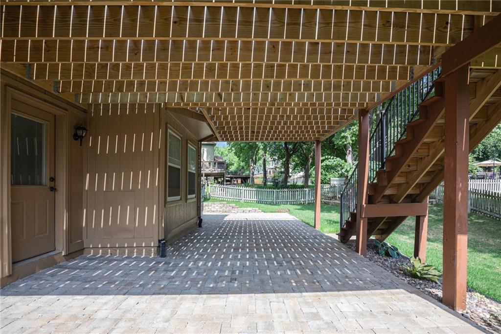 12131 S Rene Street Property Photo 38