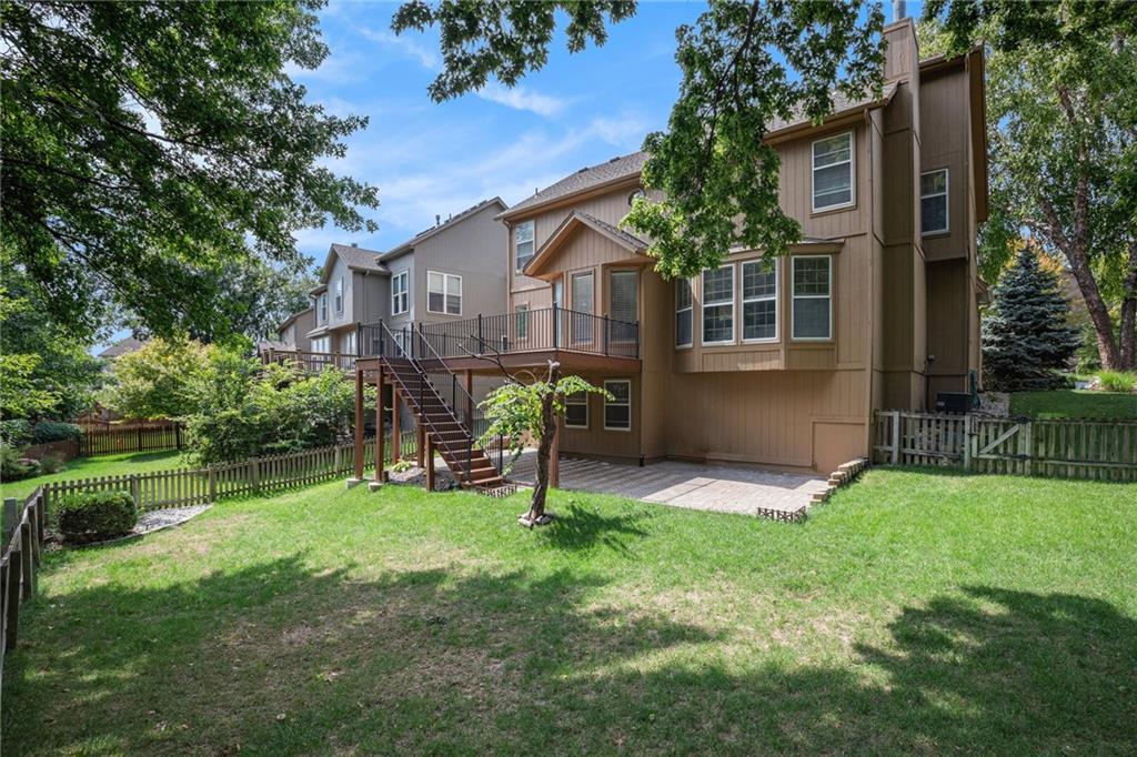 12131 S Rene Street Property Photo 39