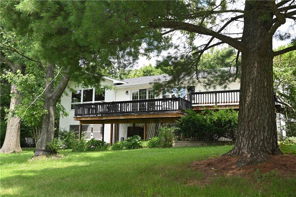29601 Cottenwood Lane Property Photo 1
