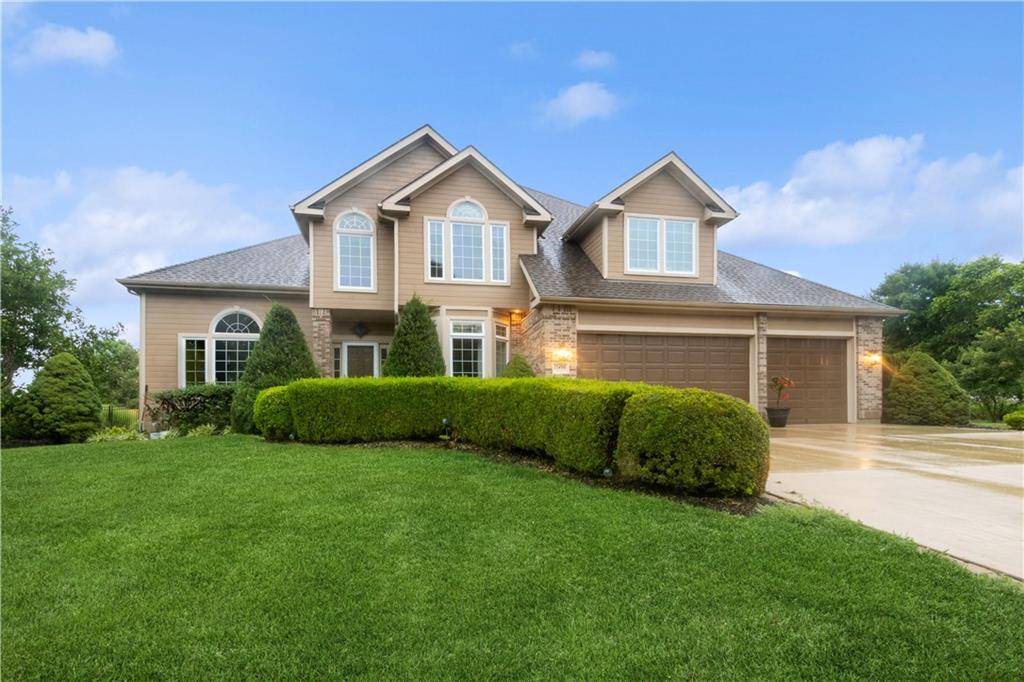 15498 Cedar Lane Property Photo