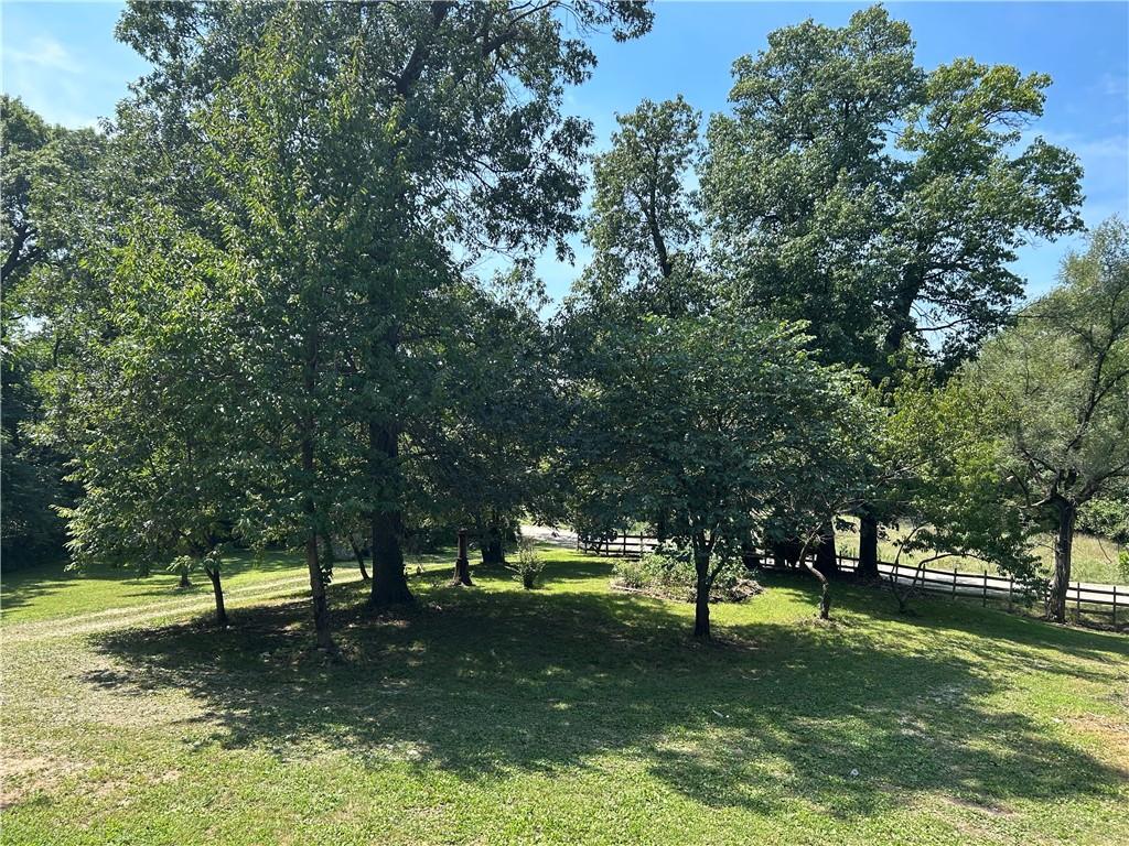 28846 251st Street Property Photo 1