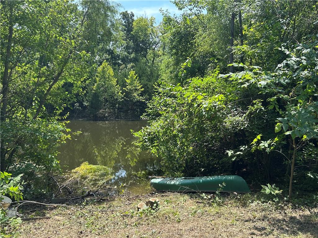 28846 251st Street Property Photo 4