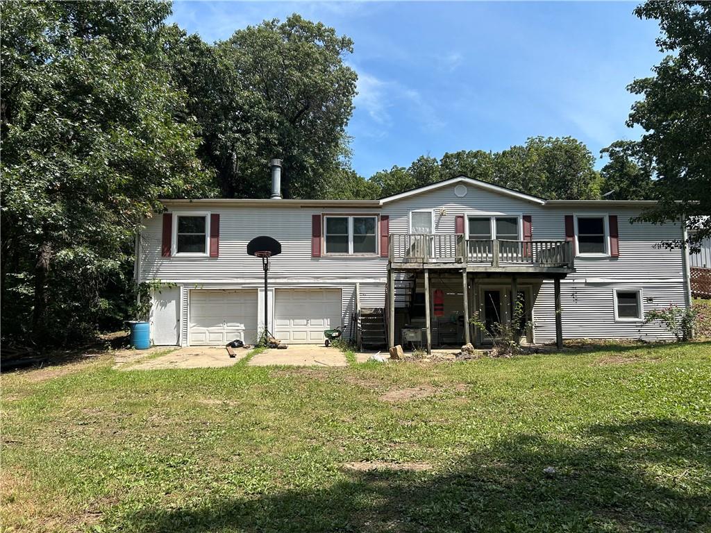 28846 251st Street Property Photo 5