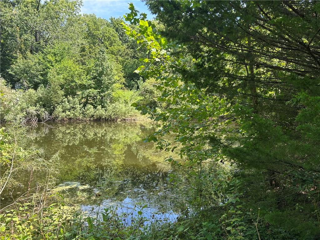 28846 251st Street Property Photo 6