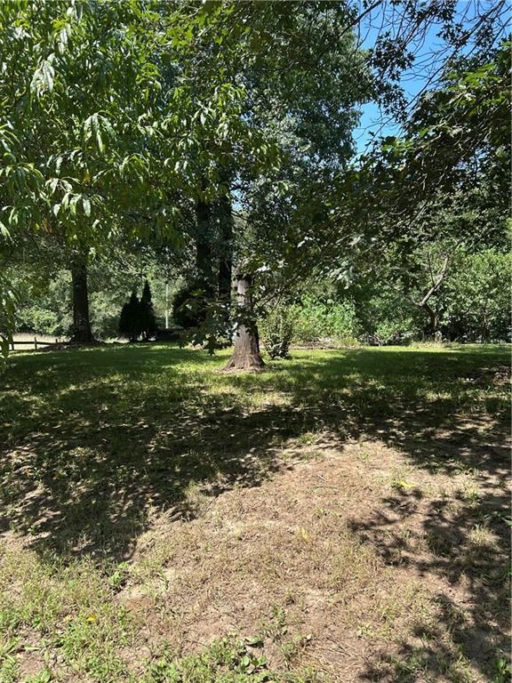 28846 251st Street Property Photo 7