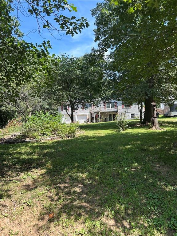 28846 251st Street Property Photo 8