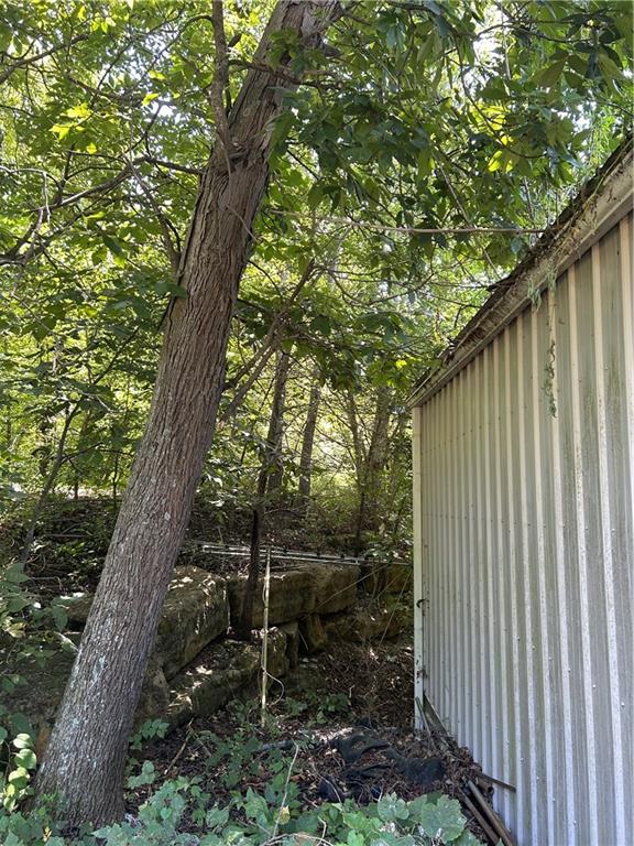 28846 251st Street Property Photo 9