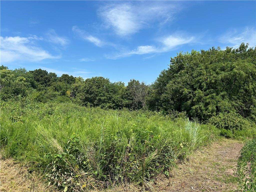 28846 251st Street Property Photo 10