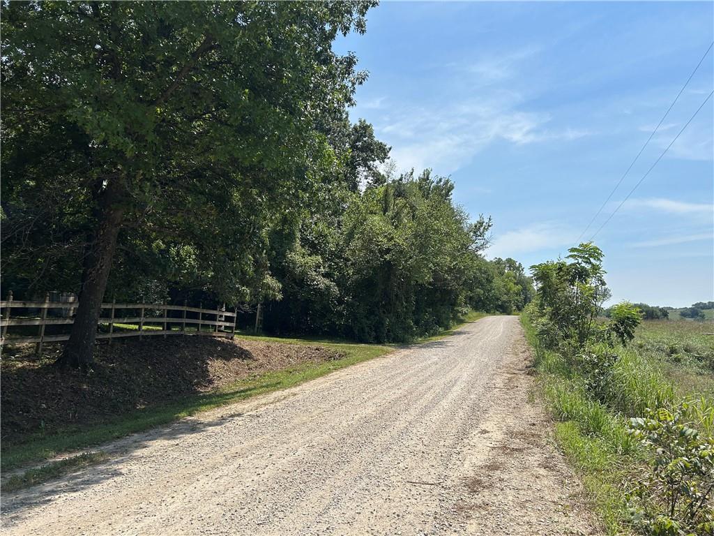 28846 251st Street Property Photo 11