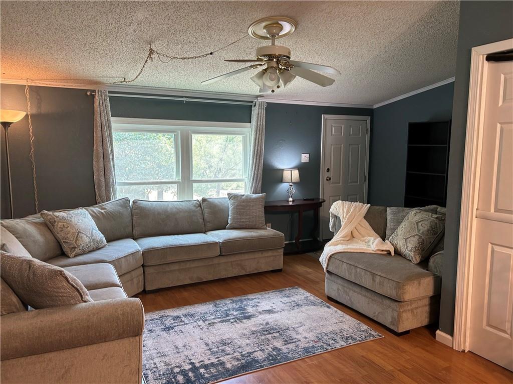 28846 251st Street Property Photo 12