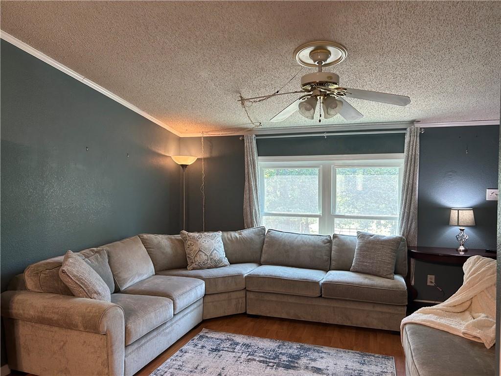 28846 251st Street Property Photo 13