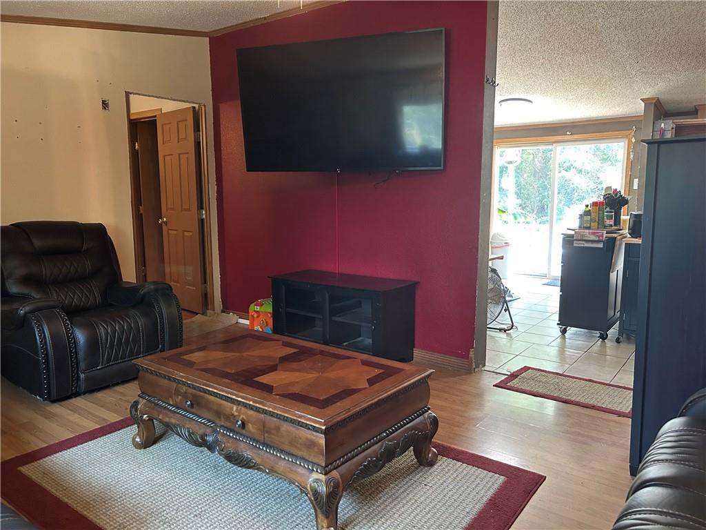 28846 251st Street Property Photo 14