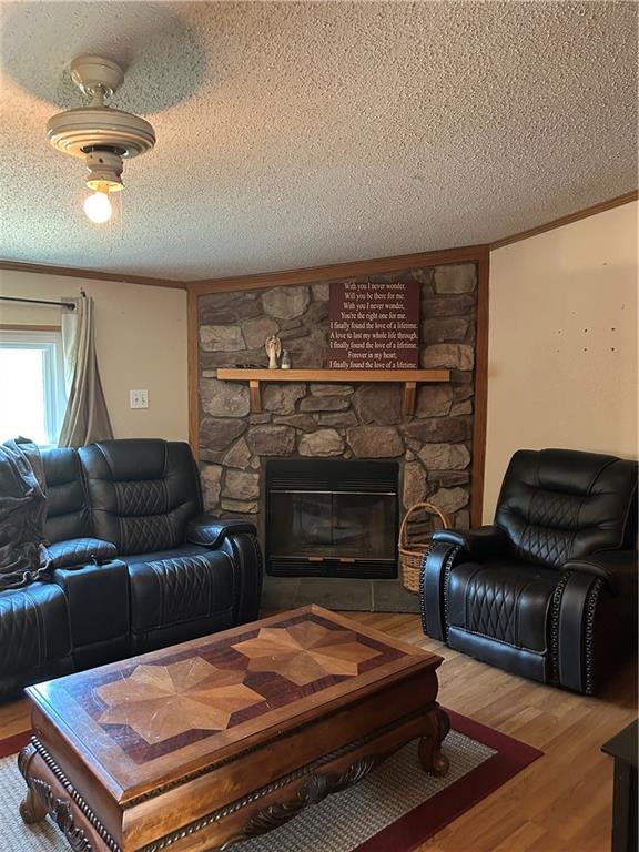 28846 251st Street Property Photo 15