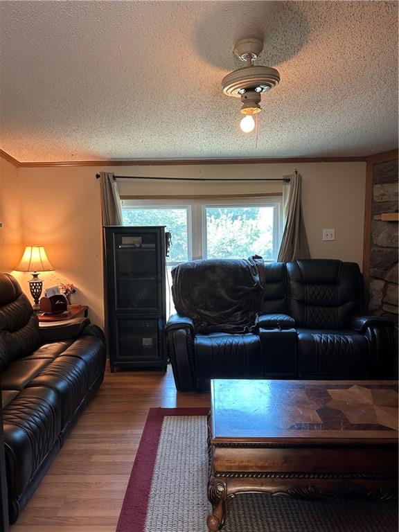 28846 251st Street Property Photo 16