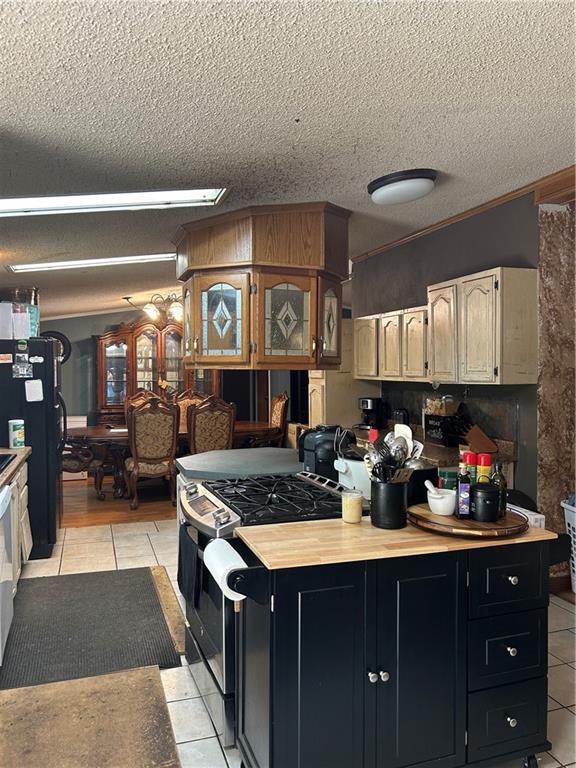 28846 251st Street Property Photo 17