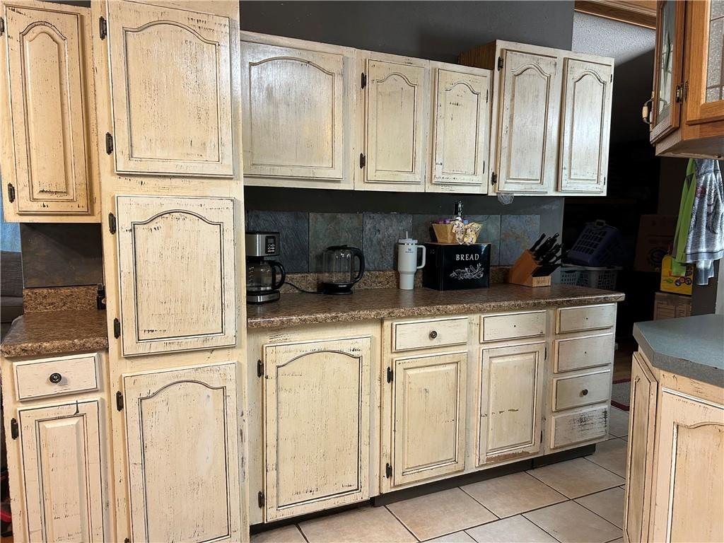 28846 251st Street Property Photo 18